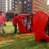dia del nio nuevo sur